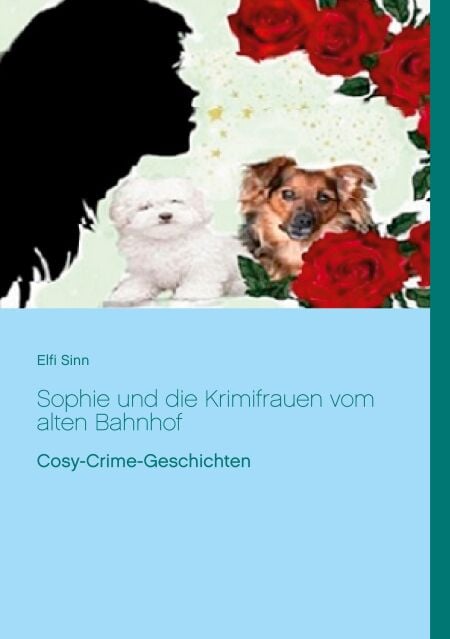 media/pim/66_metadata-image-43556703.jpeg