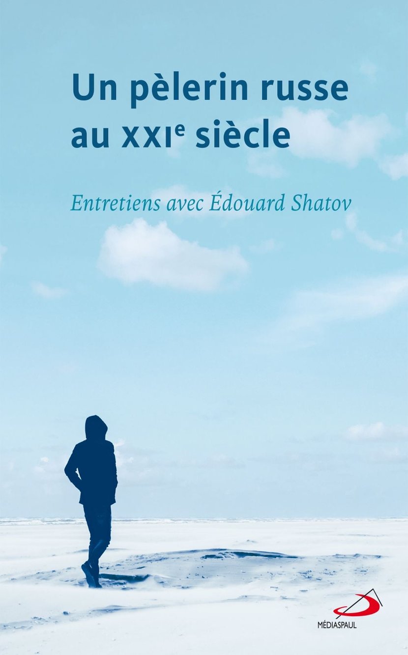 media/pim/66_metadata-image-43584091.jpeg