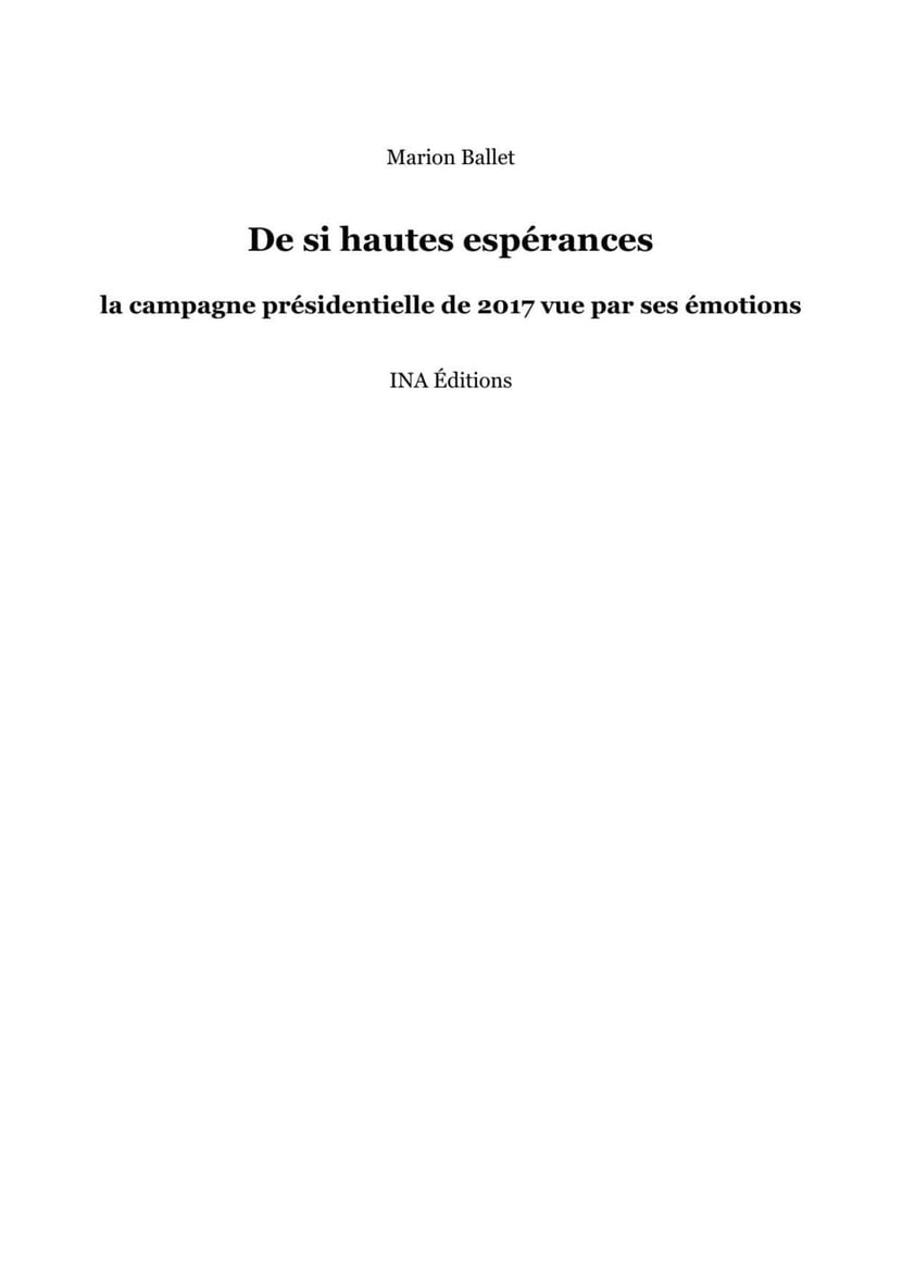 media/pim/66_metadata-image-44386285.jpeg