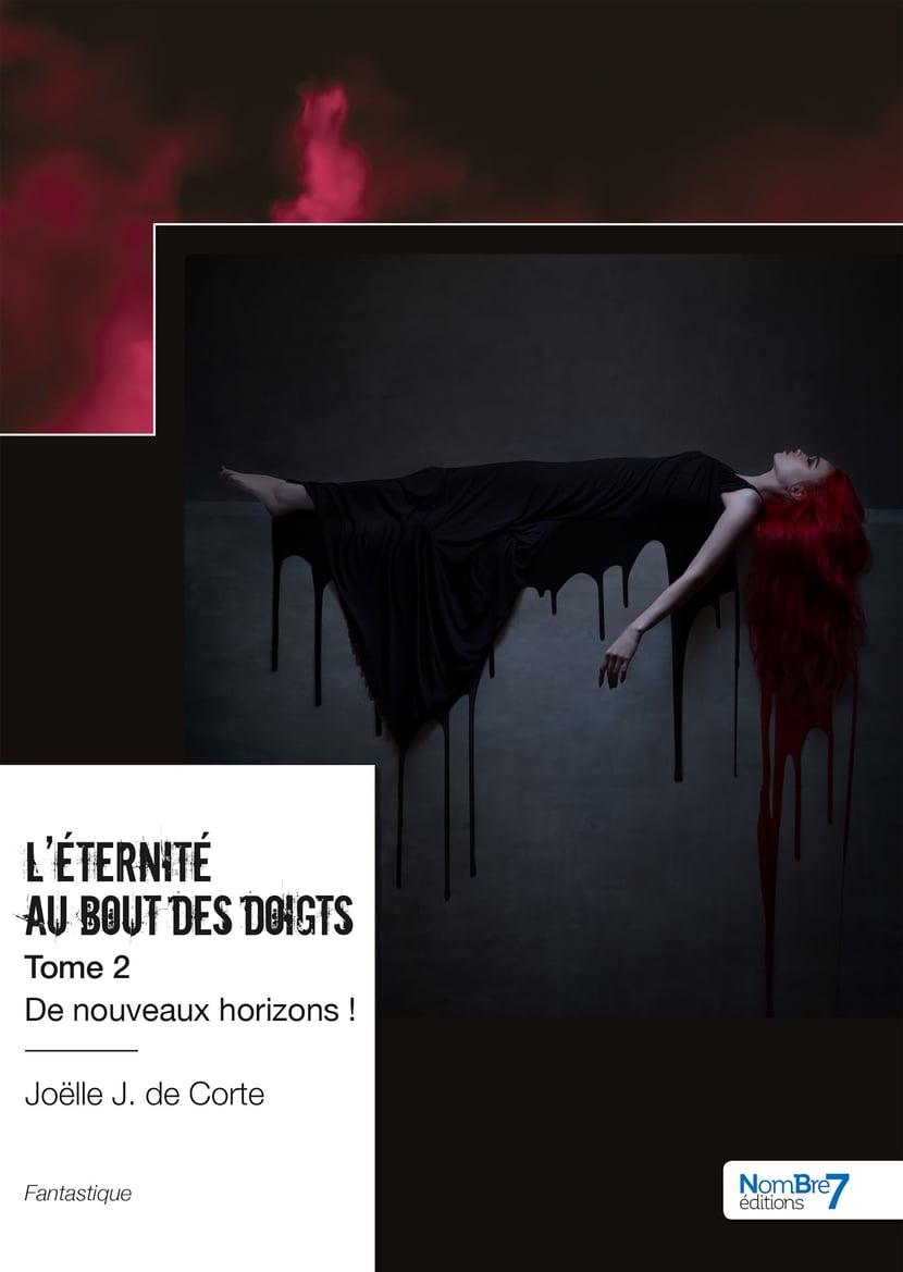 media/pim/66_metadata-image-44387156.png