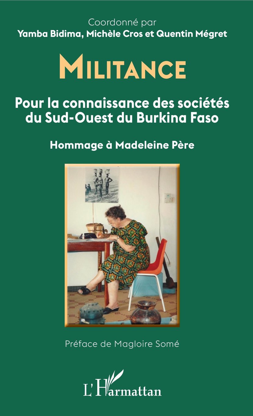media/pim/66_metadata-image-44426059.jpeg