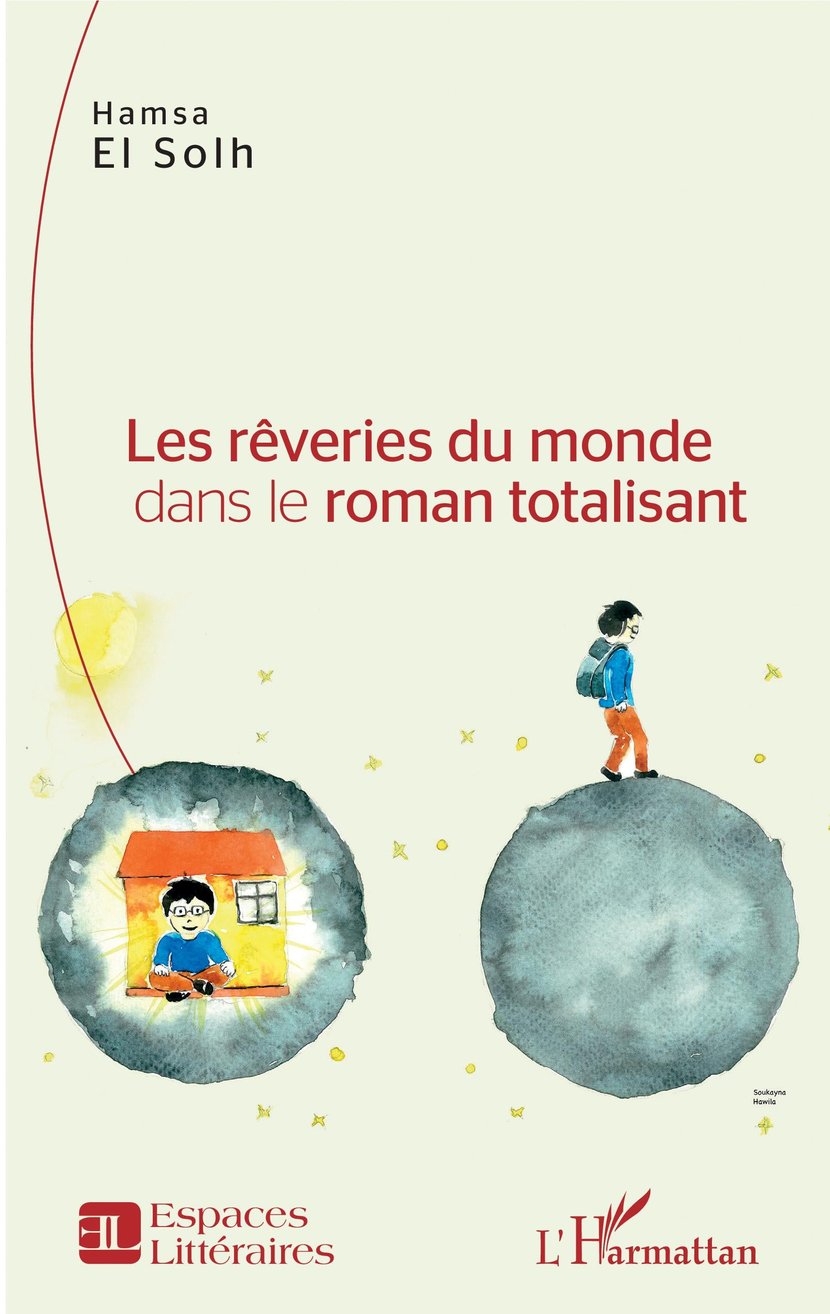 media/pim/66_metadata-image-44608970.jpeg
