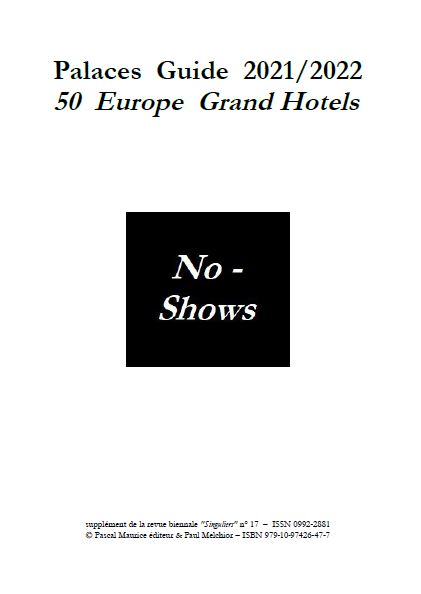 media/pim/66_metadata-image-45220679.png