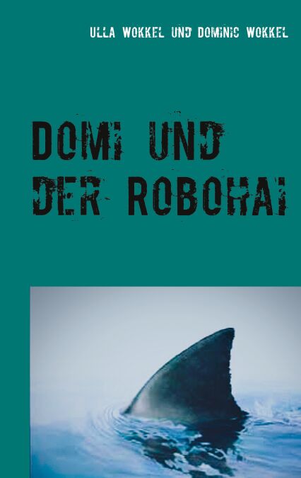 media/pim/66_metadata-image-46497529.jpeg