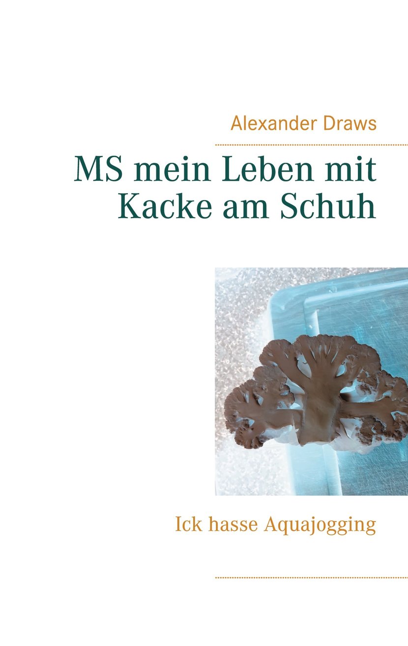 media/pim/66_metadata-image-46559069.jpeg