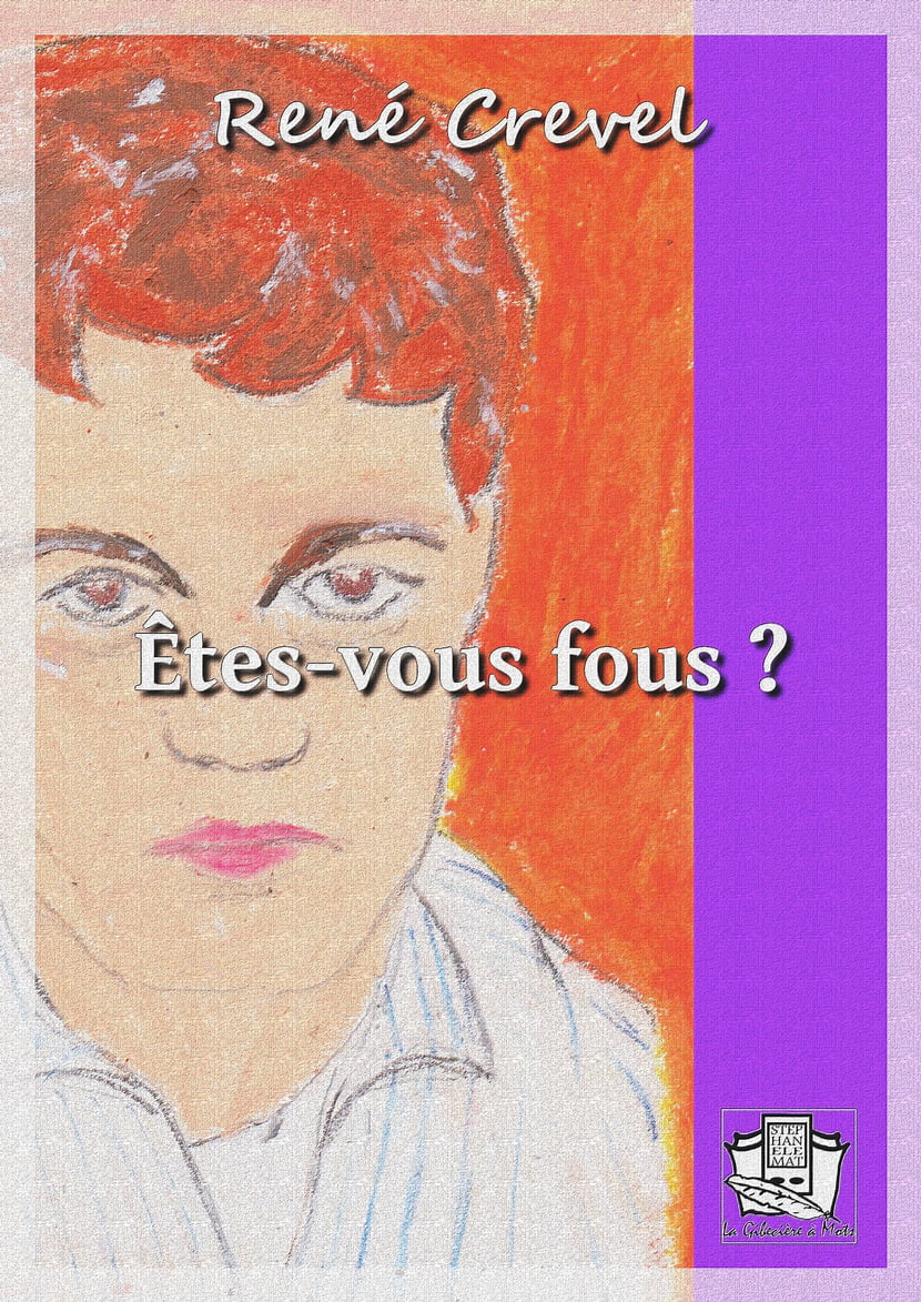 media/pim/66_metadata-image-46799481.png