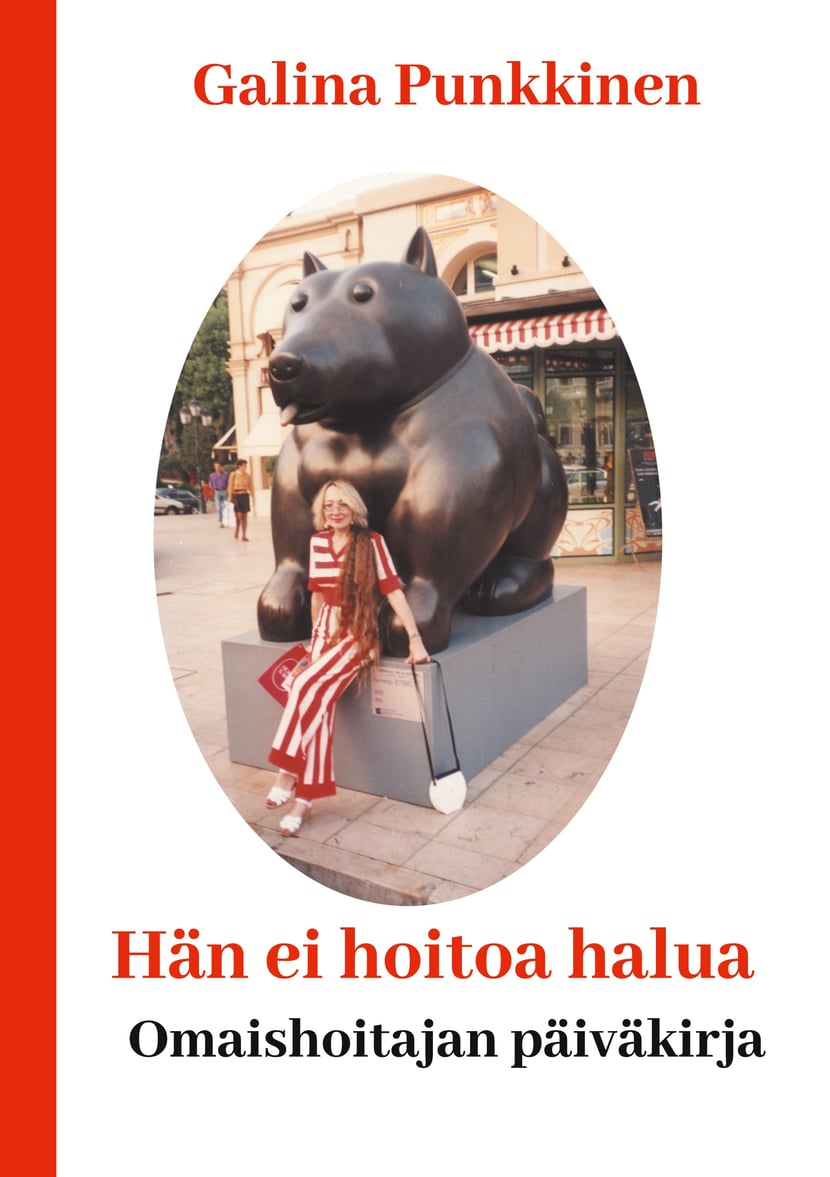 media/pim/66_metadata-image-46894268.jpeg