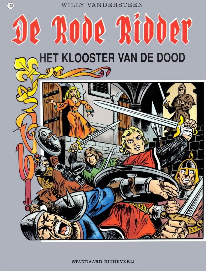 media/pim/66_metadata-image-47005127.jpeg