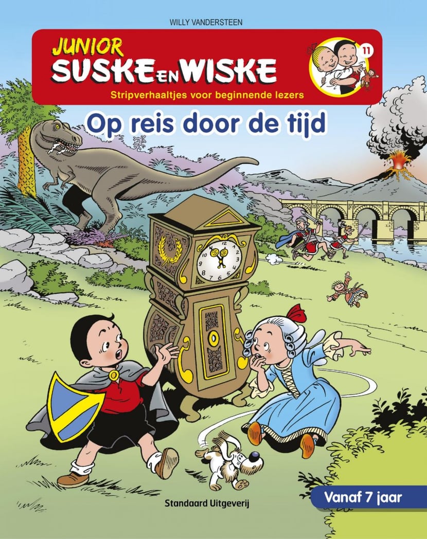 media/pim/66_metadata-image-47050027.jpeg