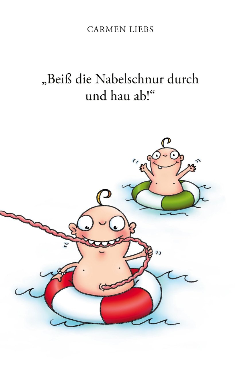 media/pim/66_metadata-image-47075746.jpeg