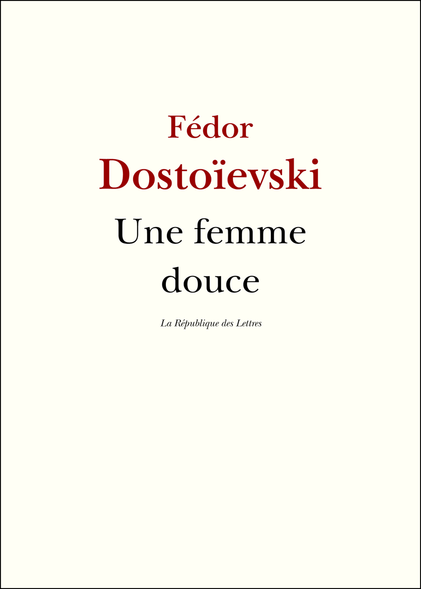 media/pim/66_metadata-image-47082508.png