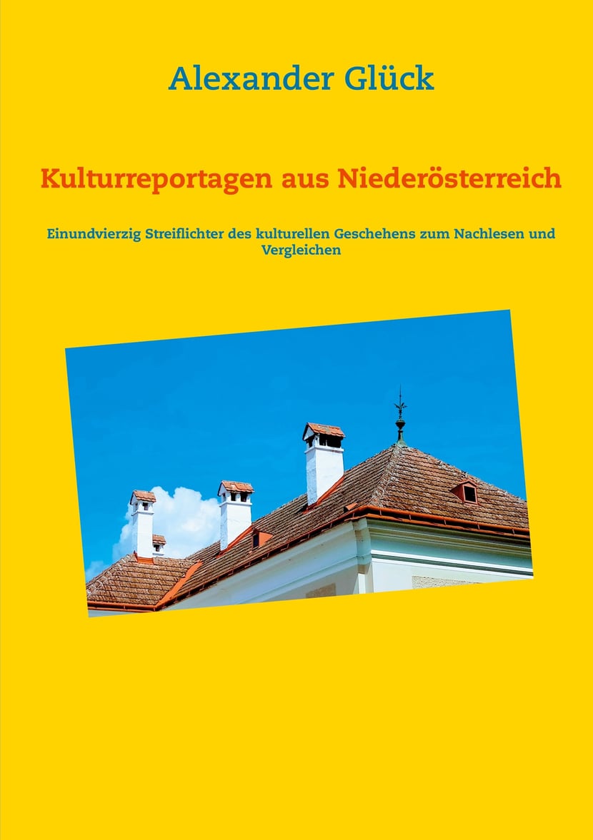 media/pim/66_metadata-image-47091959.jpeg
