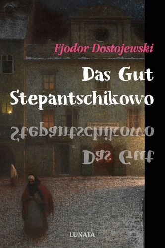media/pim/66_metadata-image-47357364.jpeg