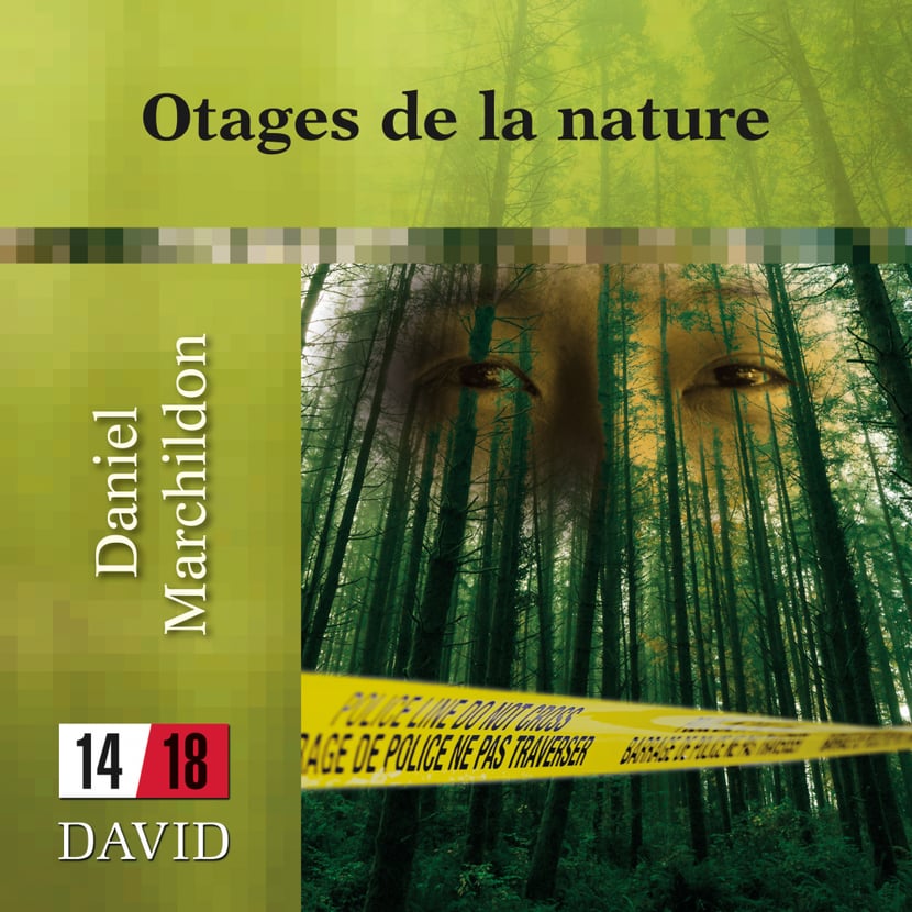 media/pim/66_metadata-image-47410322.png