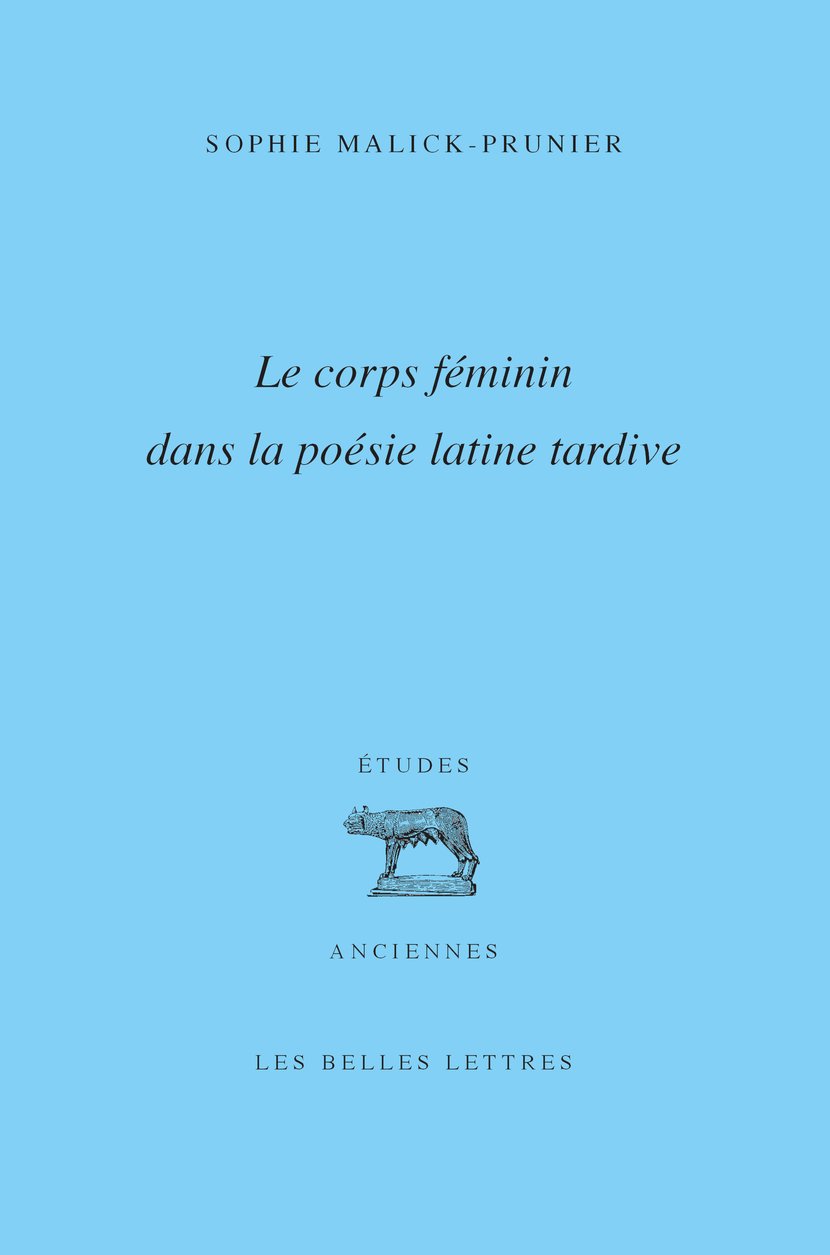 media/pim/66_metadata-image-47616285.png