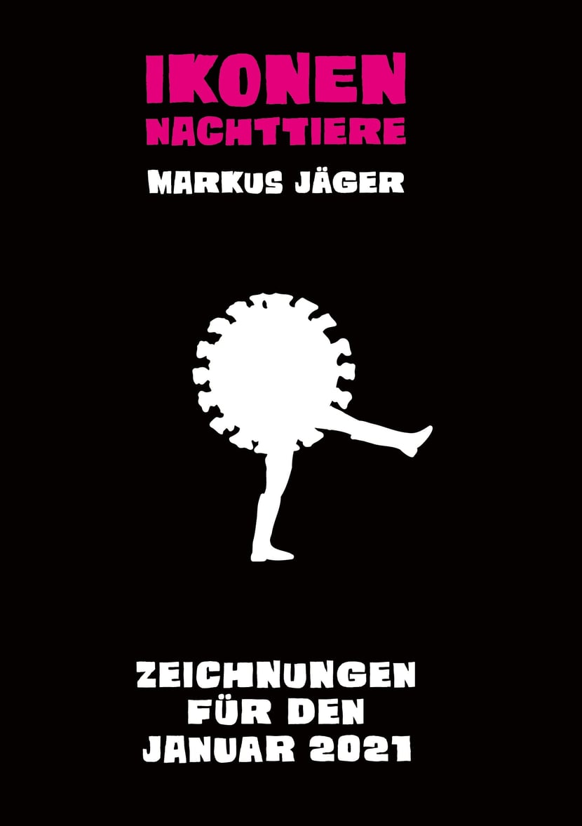 media/pim/66_metadata-image-47808622.jpeg