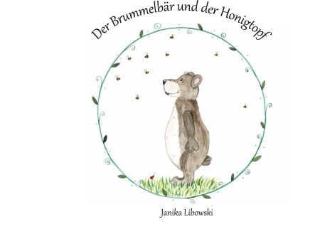 media/pim/66_metadata-image-48817927.jpeg
