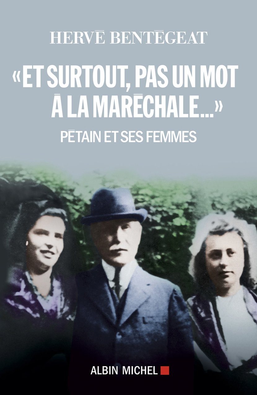 media/pim/66_metadata-image-48856004.jpeg