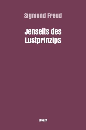 media/pim/66_metadata-image-49124567.jpeg
