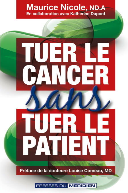 media/pim/66_metadata-image-49490870.jpeg