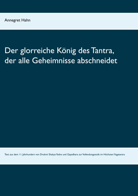 media/pim/66_metadata-image-50534915.jpeg