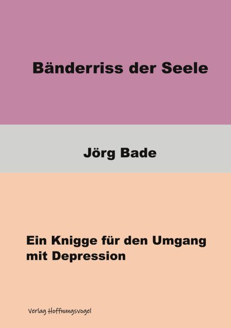 media/pim/66_metadata-image-50950409.jpeg