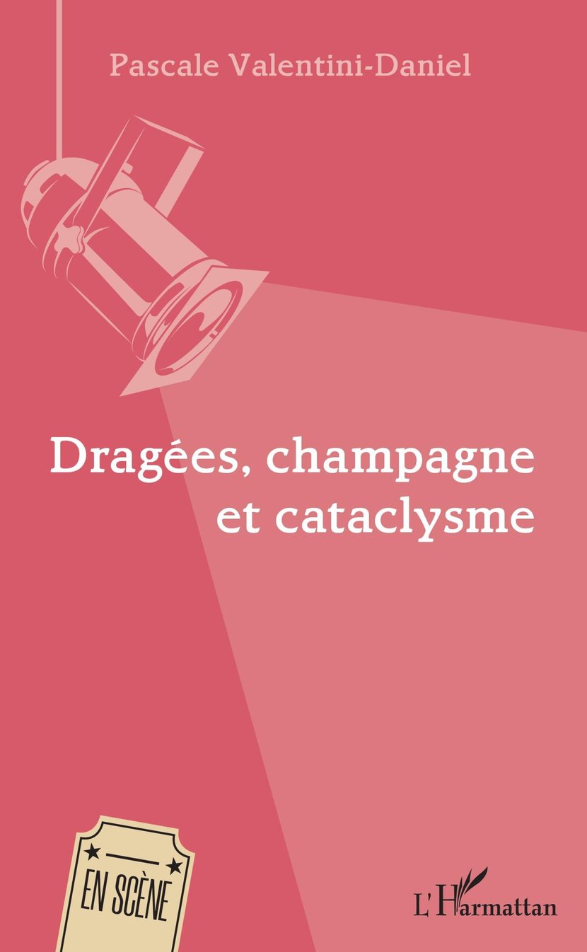 media/pim/66_metadata-image-51722719.jpeg