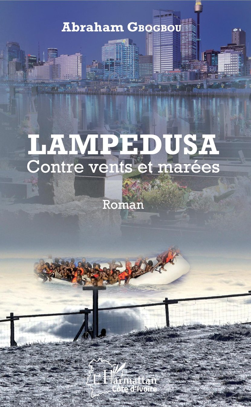 media/pim/66_metadata-image-51722853.jpeg
