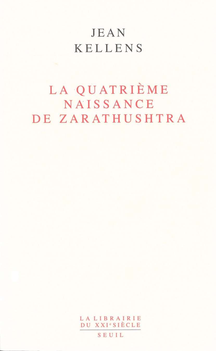 media/pim/66_metadata-image-52869210.jpeg