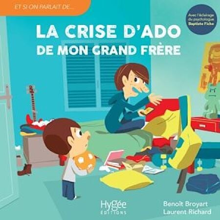 media/pim/66_metadata-image-52931065.jpeg