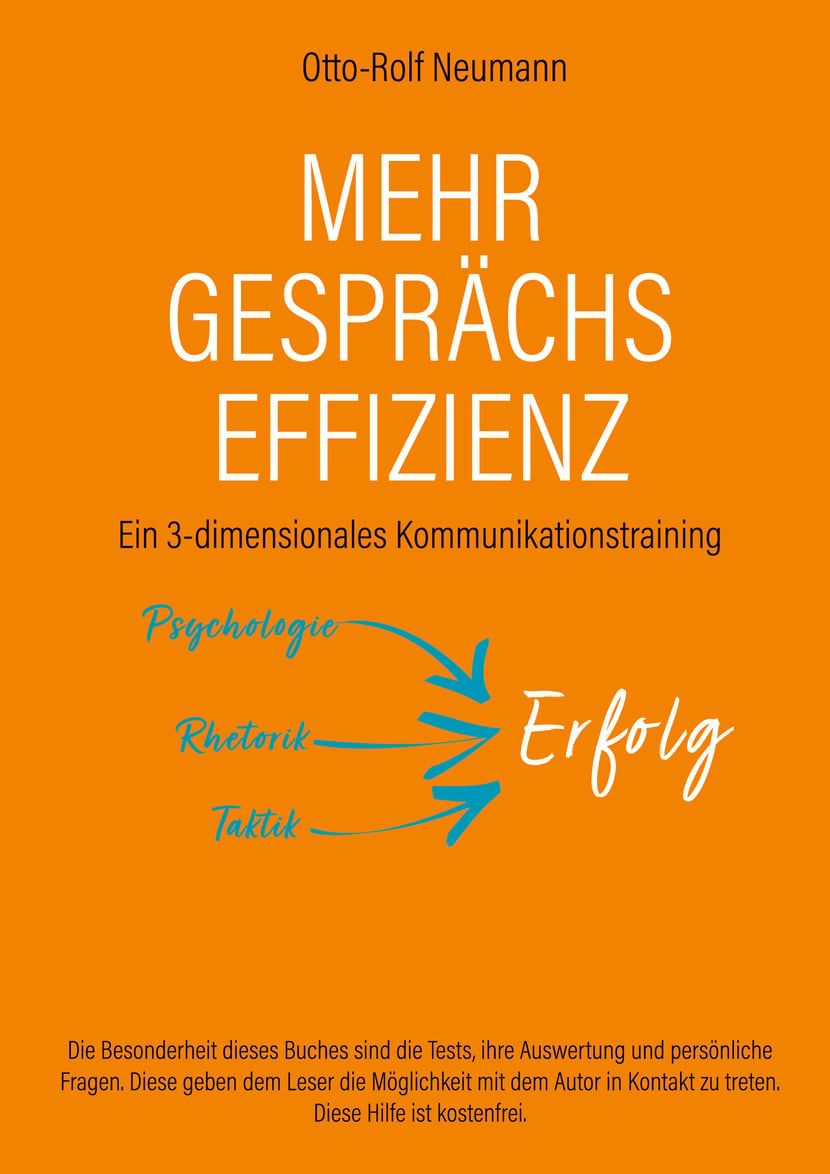 media/pim/66_metadata-image-53043900.jpeg
