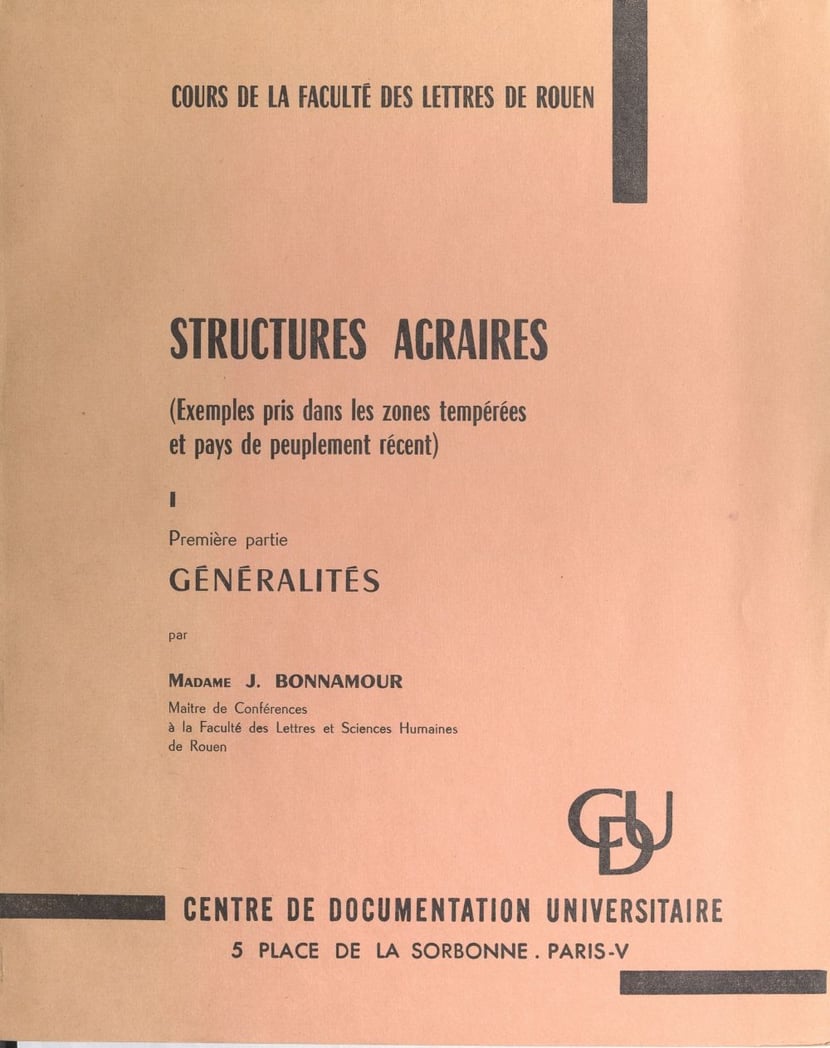 media/pim/66_metadata-image-53292632.jpeg