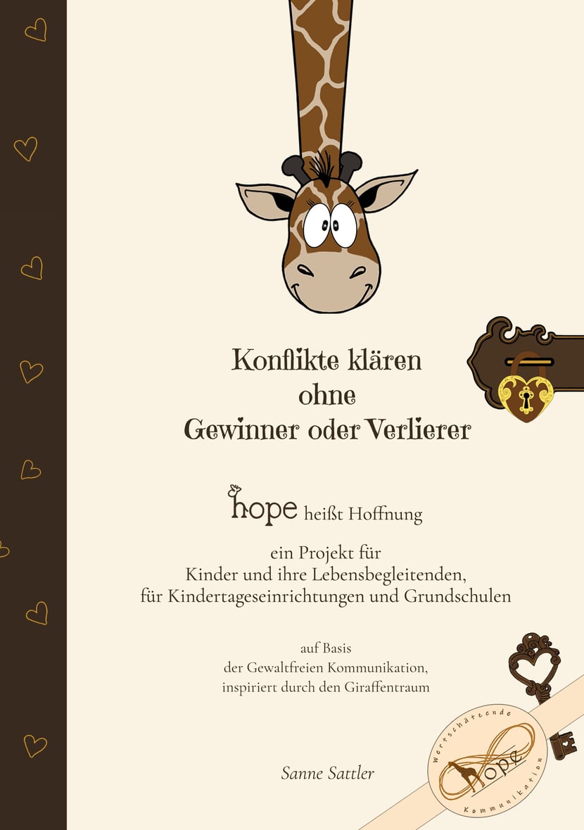 media/pim/66_metadata-image-53897023.jpeg