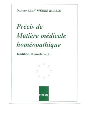 media/pim/66_metadata-image-54535536.jpeg
