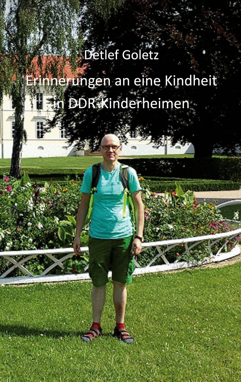 media/pim/66_metadata-image-54687394.jpeg