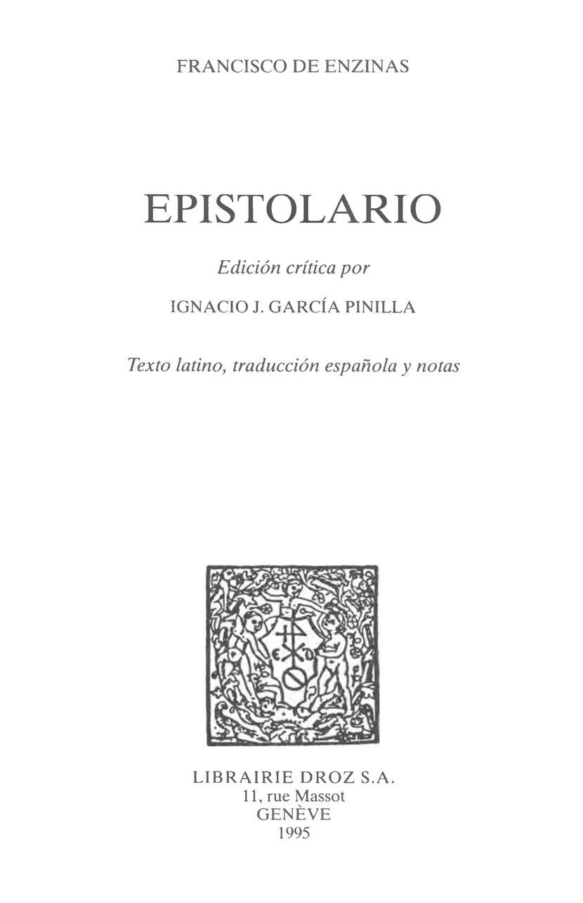 media/pim/66_metadata-image-54769810.png