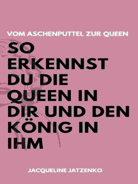 media/pim/66_metadata-image-55829989.jpeg
