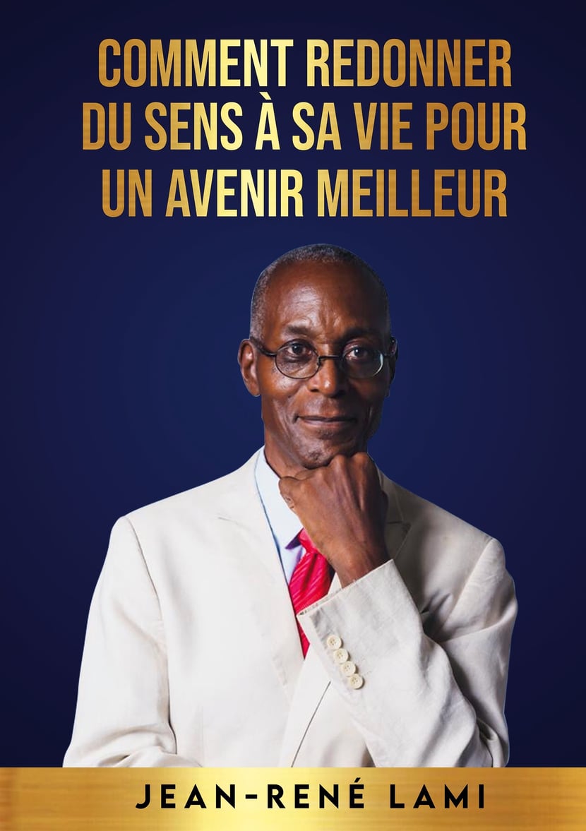 media/pim/66_metadata-image-56229165.jpeg