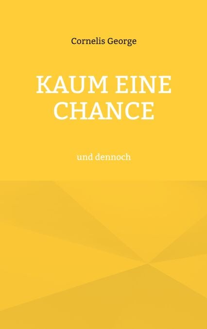media/pim/66_metadata-image-57220430.jpeg