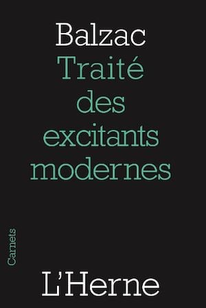 media/pim/66_metadata-image-57273777.jpeg