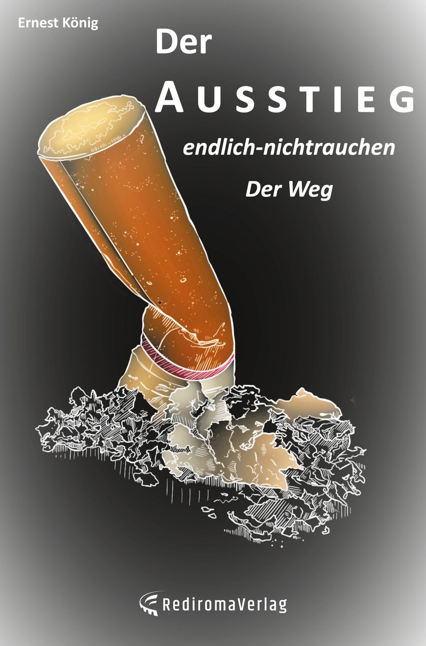 media/pim/66_metadata-image-57360203.jpeg