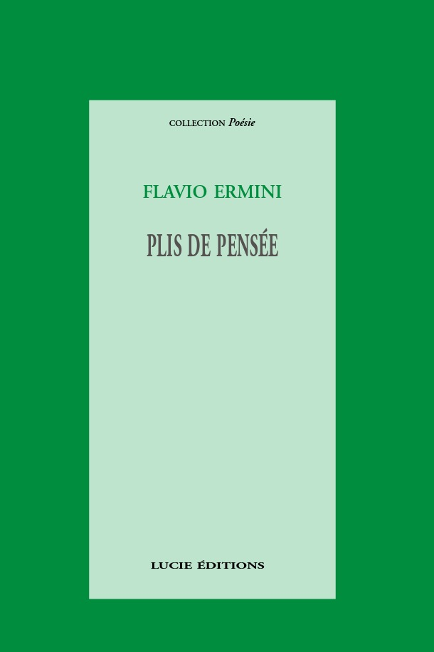 media/pim/66_metadata-image-578515.png