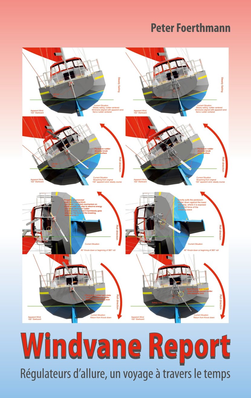 media/pim/66_metadata-image-58017436.jpeg