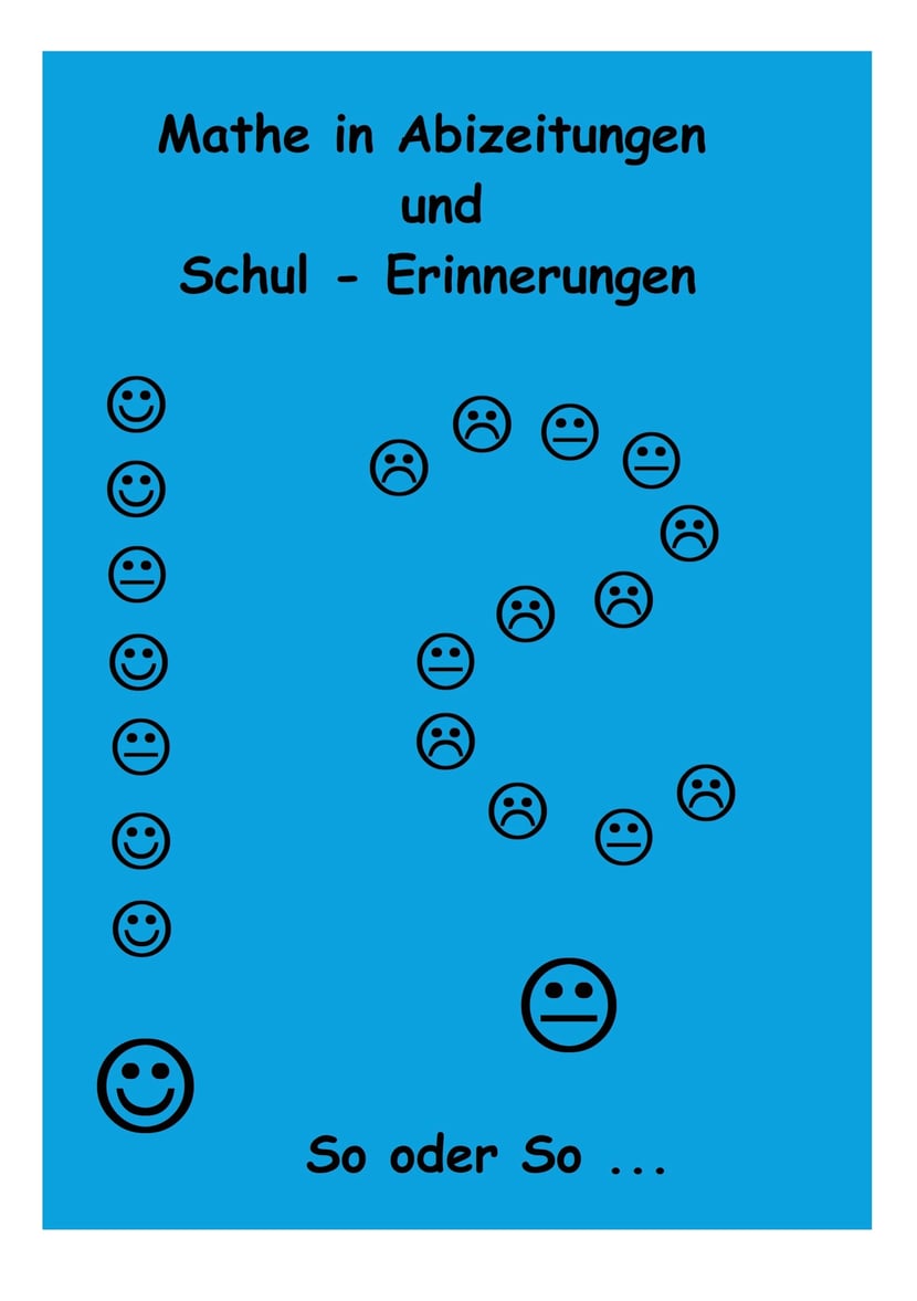 media/pim/66_metadata-image-58080714.jpeg