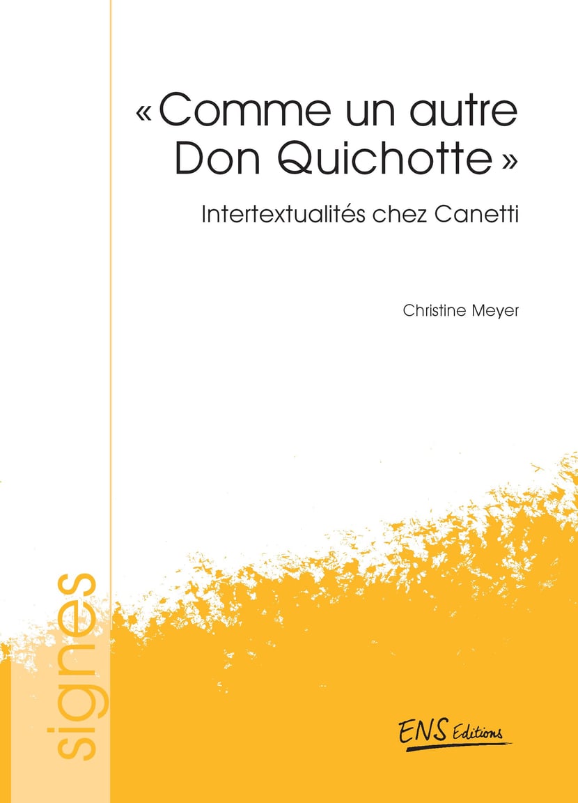 media/pim/66_metadata-image-58641835.png