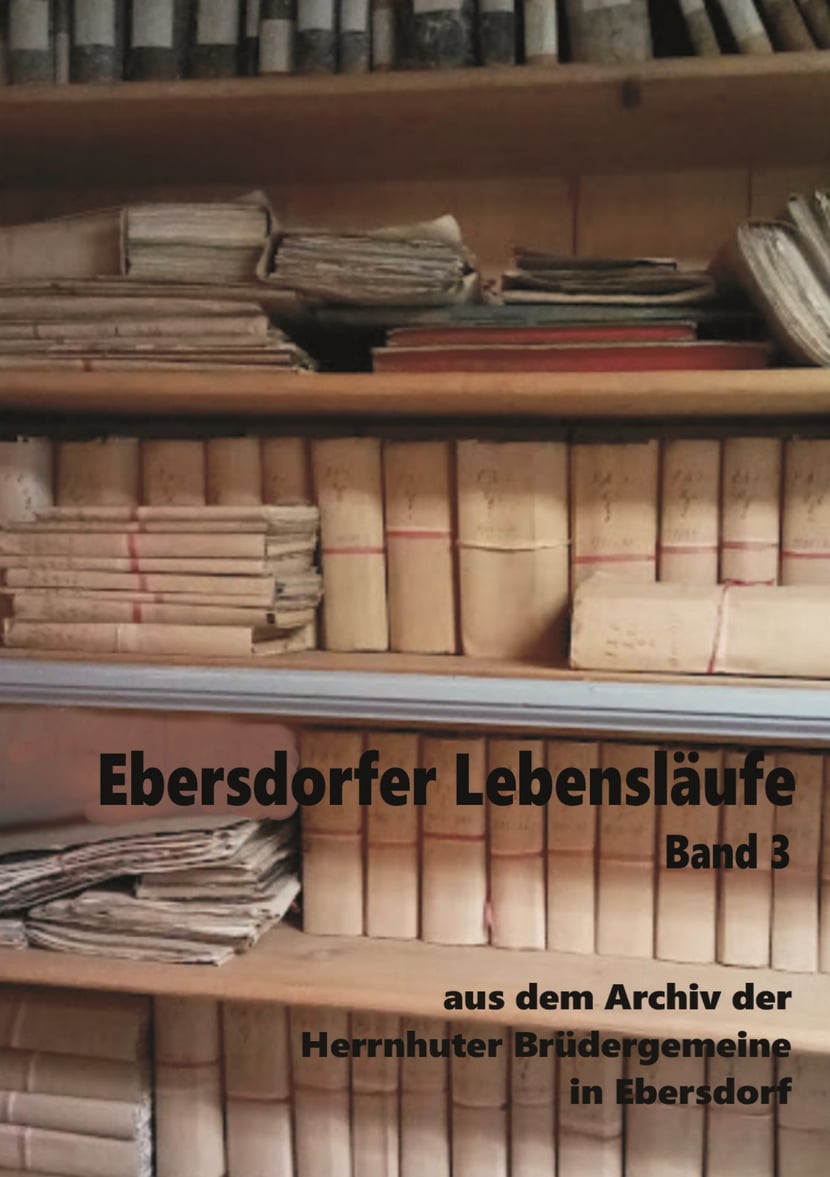 media/pim/66_metadata-image-58689036.jpeg
