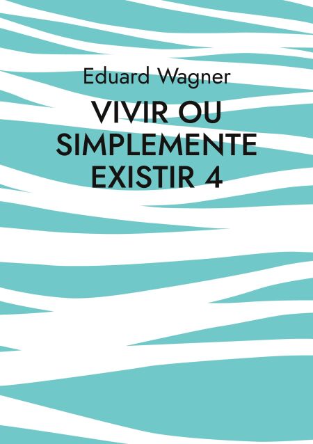 media/pim/66_metadata-image-58915817.jpeg