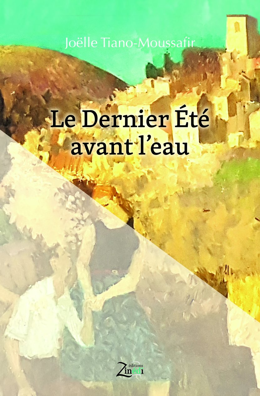 media/pim/66_metadata-image-59264133.png