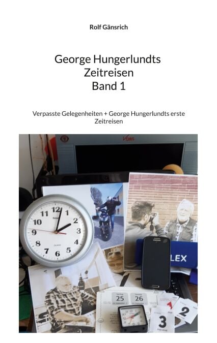 media/pim/66_metadata-image-59465649.jpeg