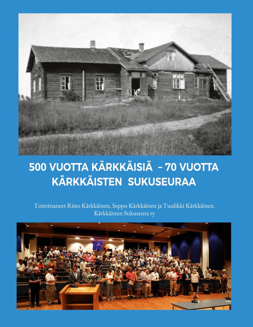 media/pim/66_metadata-image-59660833.jpeg